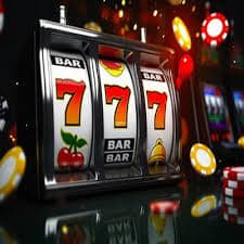 77sz PKR payments Pakistan
